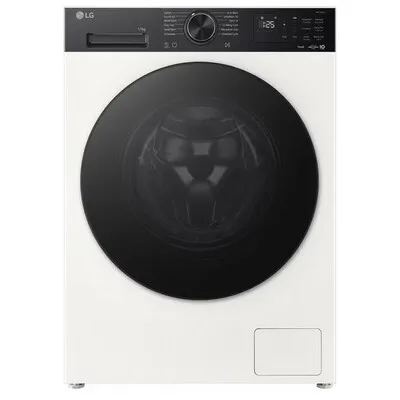 LG F4X5011THB