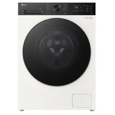 LG F4X5511THB