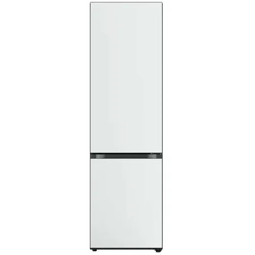 LG GBB72TW9DQ