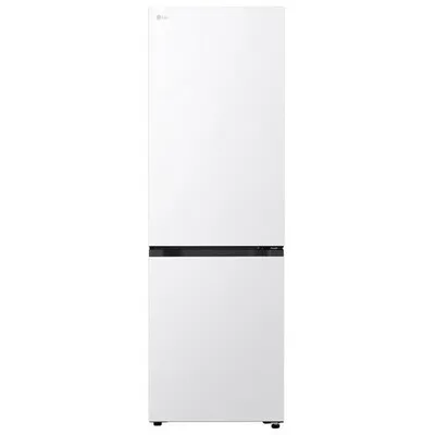 LG GBBSJ10ESW