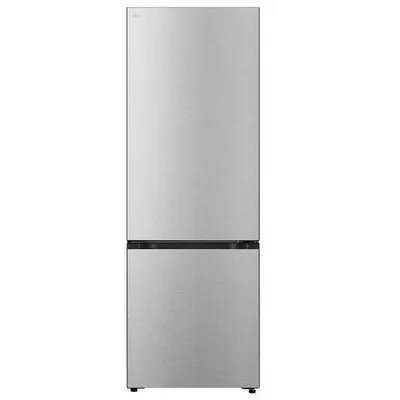 LG GBBW726CMB