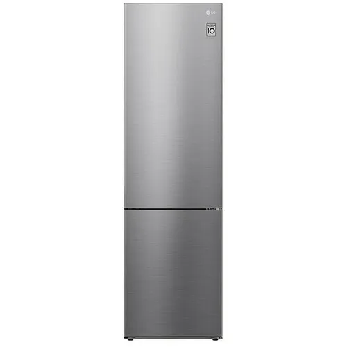 LG GBP62PZNCC1