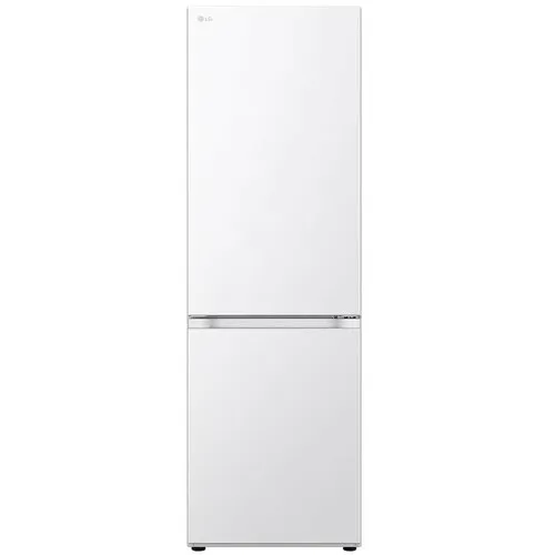 LG GBV21L0ESW