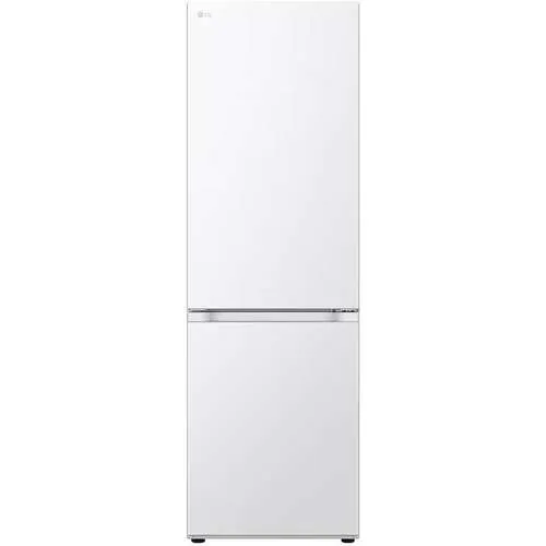 LG GBV3100DSW