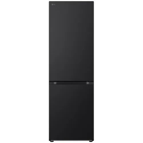LG GBV3100EEP