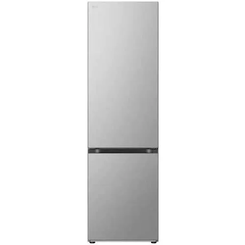LG GBV3200DPY
