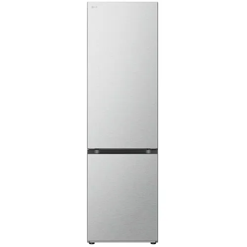 LG GBV7280AMB
