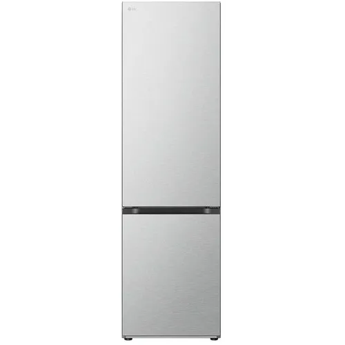 LG GBV7280CMB