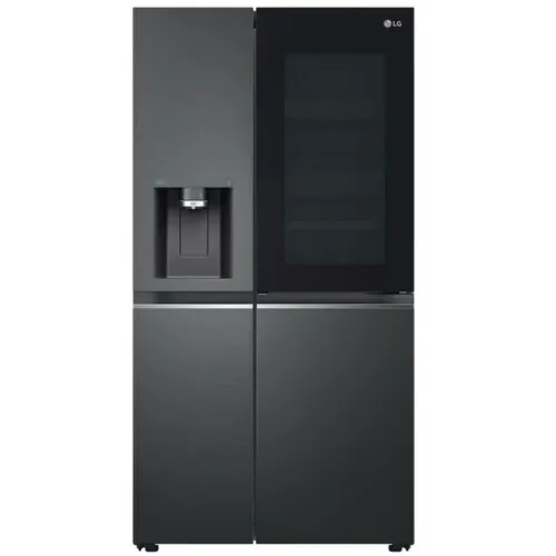 LG GSXV91MCAE