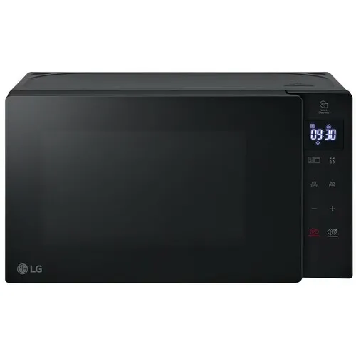 LG MH6032GAS