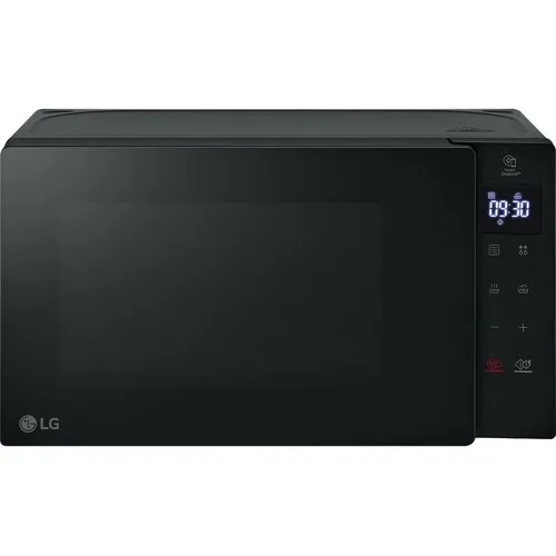 LG MS2032GAS