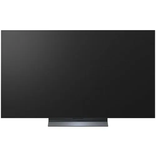 LG OLED55C51LA.AEU