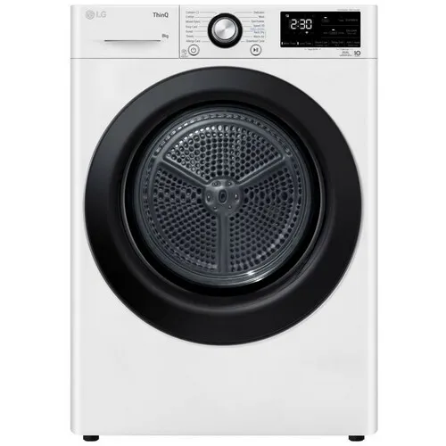 LG RH80V3AVBN