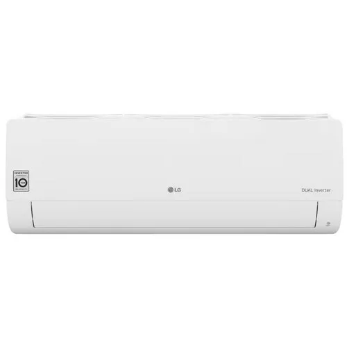 LG S12EQ