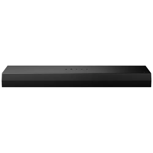 LG S20A.AEUSLLK