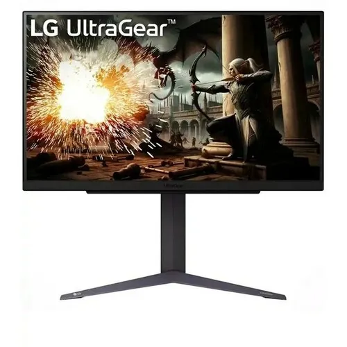 LG Ultragear 27GS75Q-B