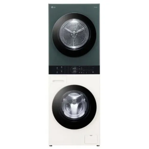 LG WT1210EGF