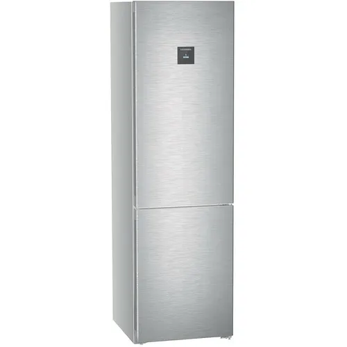 LIEBHERR CBNsdc 573i - Plus Line + SmartSteel
