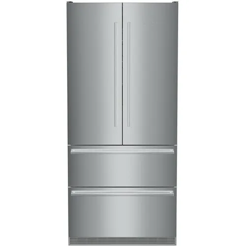 LIEBHERR CBNste 8872 - Premium plus