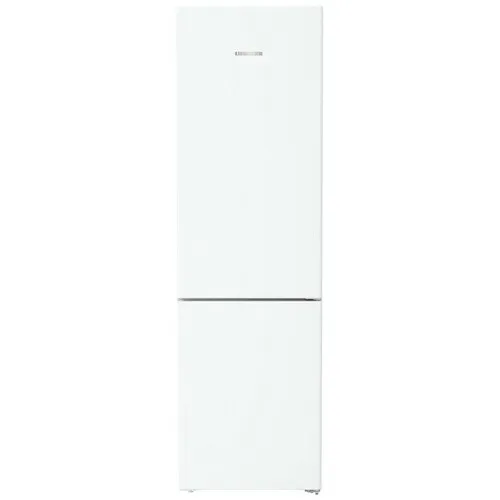 LIEBHERR CNd 5703 - Pure Line