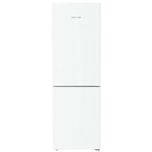 LIEBHERR CNf 5203