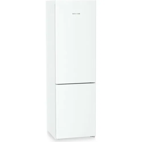 LIEBHERR CNF 5703