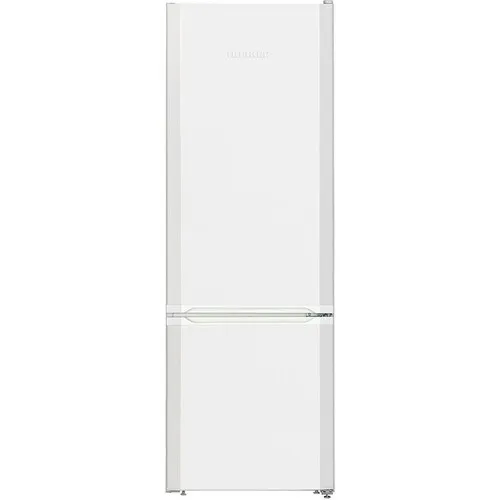LIEBHERR CU 2831 - Comfort GlassLine