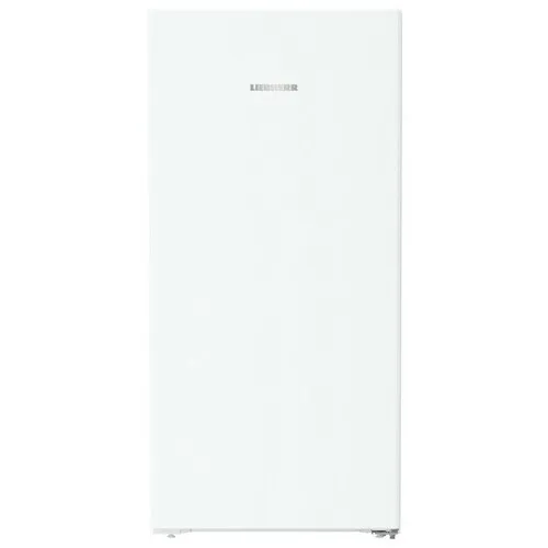 LIEBHERR FNe 4204 - Pure Line