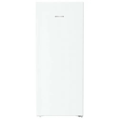 LIEBHERR FNe 4605 - Pure Line