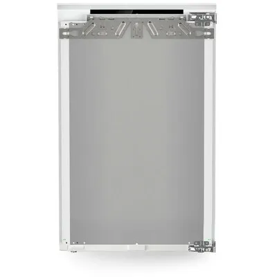 LIEBHERR IRe 3901 pure