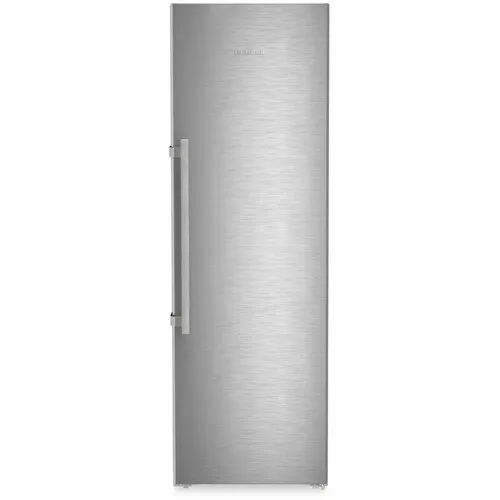LIEBHERR RBsdc 525i - Prime Line + SmartSteel