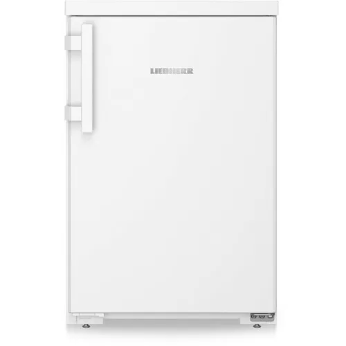 LIEBHERR Re 1400 - Pure Line