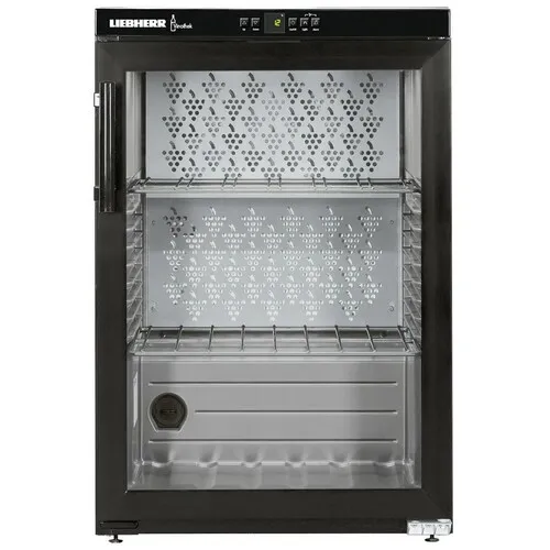 LIEBHERR WKb 1812 - Vinothek n