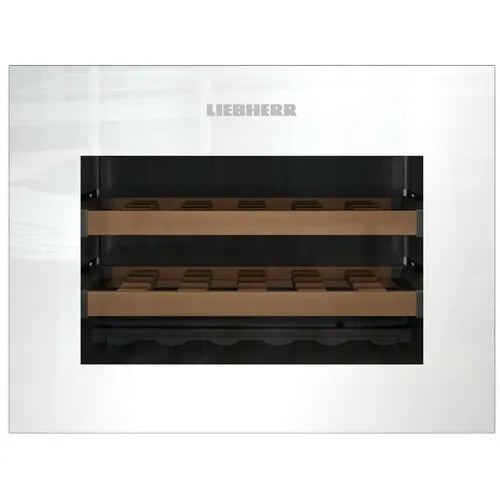 LIEBHERR WKEgw 582
