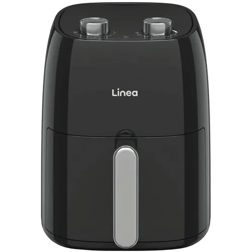 LINEA LAF-0631
