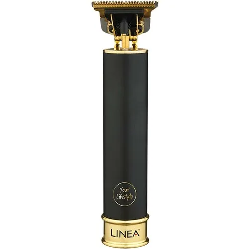 LINEA LBT-0559