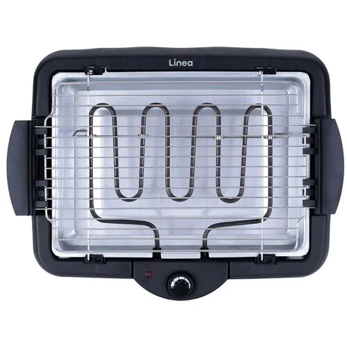 LINEA LEB-0633