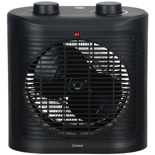 LINEA LFH-0702 200W