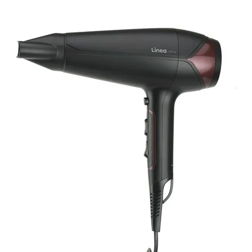LINEA LHD-0689