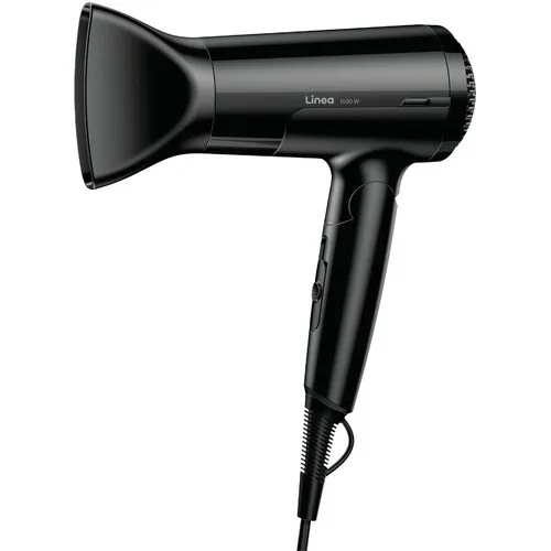 LINEA LHD-0691