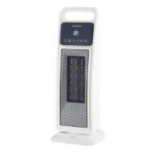 LINEA LHPTC-0703