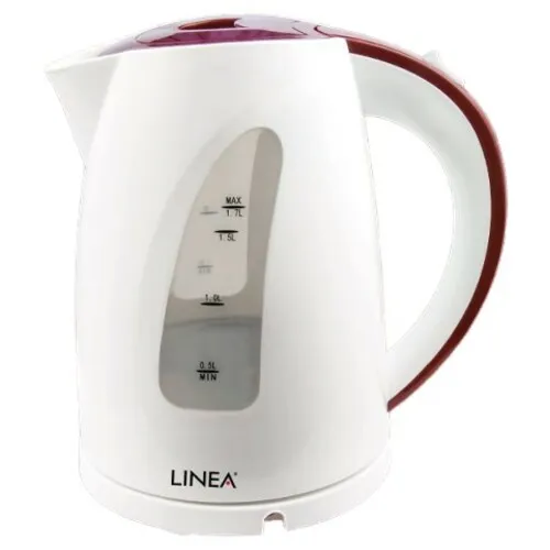 LINEA LKE 0526