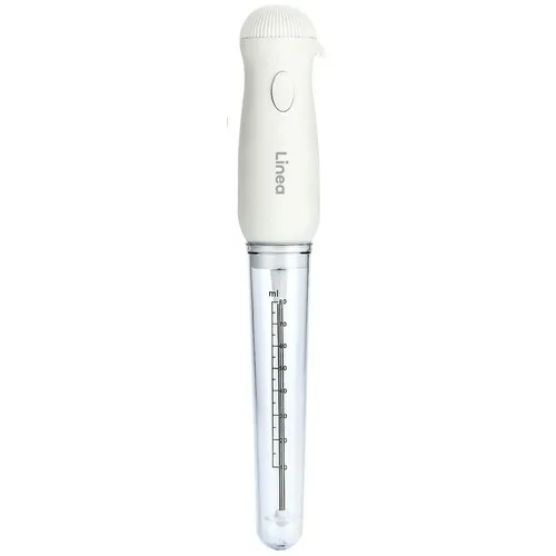 LINEA LMNV-0352W