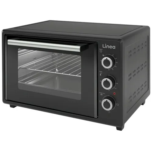 LINEA LMO35-0667