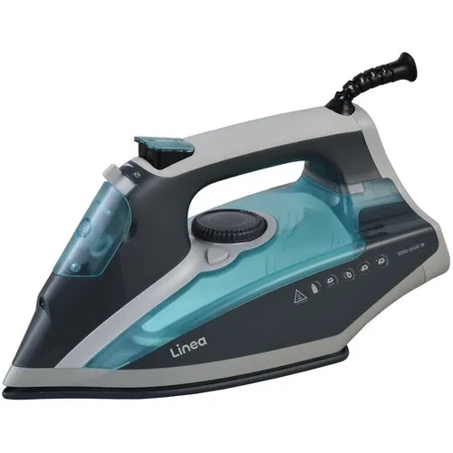LINEA LPC-0677