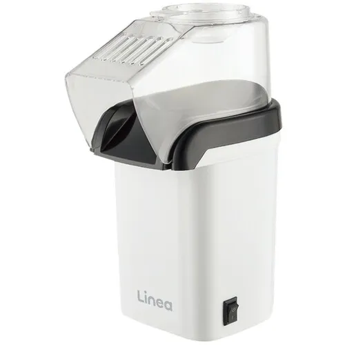 LINEA LPOP-0664