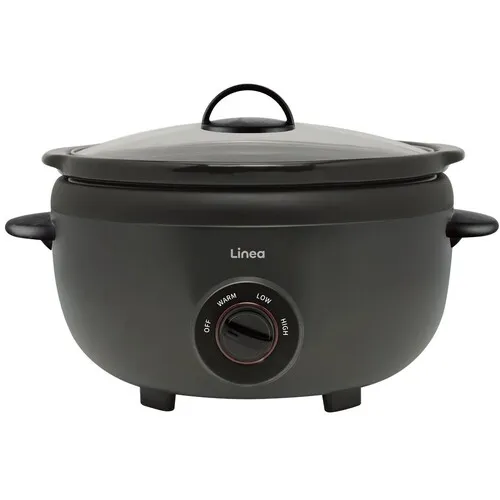 LINEA LSC-0696