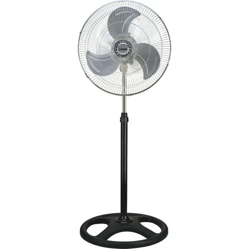 LINEA LSF-0680 3 u 1