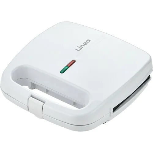 LINEA LWM-0629