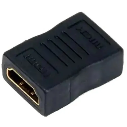 LINKOM adapter HDMI na HDMI (z / z)